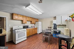 3434 Mayfield Ave, Baltimore, MD 21213 - Photo 22