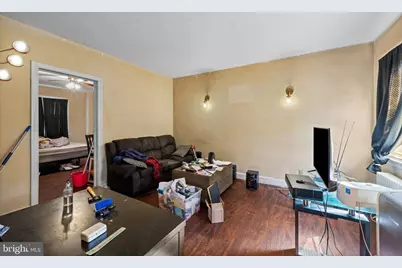 3434 Mayfield Avenue, Baltimore, MD 21213 - Photo 18