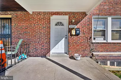 3434 Mayfield Avenue, Baltimore, MD 21213 - Photo 4