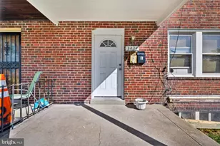 3434 Mayfield Ave, Baltimore, MD 21213 - Photo 4