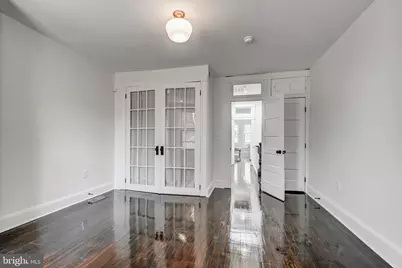 144 Ellwood Avenue S, Baltimore, MD 21224 - Photo 24
