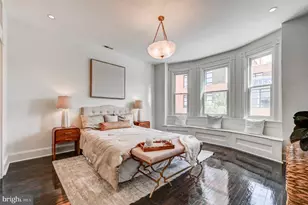 144 Ellwood Ave S, Baltimore, MD 21224 - Photo 20