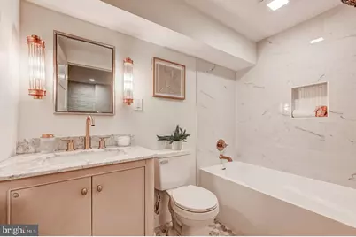 144 Ellwood Avenue S, Baltimore, MD 21224 - Photo 28