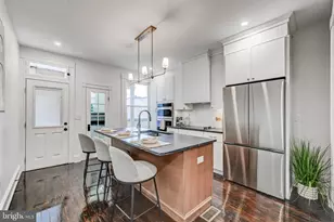 144 Ellwood Ave S, Baltimore, MD 21224 - Photo 12