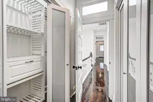144 Ellwood Ave S, Baltimore, MD 21224 - Photo 18