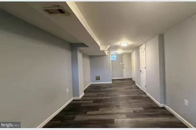 2139 Whistler Avenue, Baltimore, MD 21230 - Photo 10