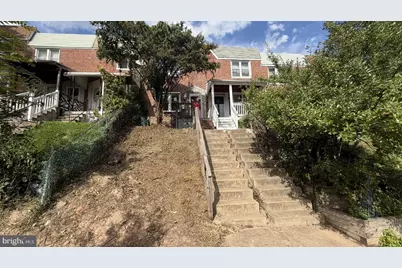 2139 Whistler Avenue, Baltimore, MD 21230 - Photo 12