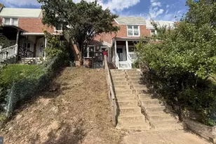 2139 Whistler Ave, Baltimore, MD 21230 - Photo 12