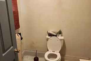 2813 The Alameda, Baltimore, MD 21218 - Photo 6