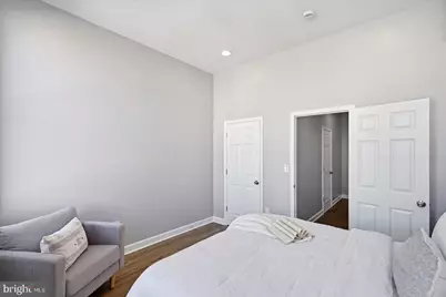 1321 Glyndon Avenue, Baltimore, MD 21223 - Photo 22