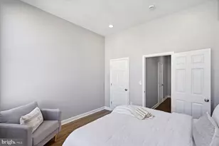 1321 Glyndon Ave, Baltimore, MD 21223 - Photo 22