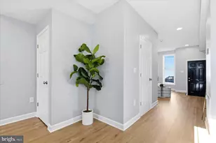 1321 Glyndon Ave, Baltimore, MD 21223 - Photo 10