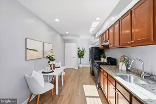 1321 Glyndon Ave, Baltimore, MD 21223 - Photo 14