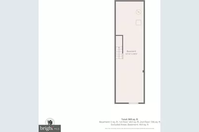 914 N Milton Avenue, Baltimore, MD 21205 - Photo 28