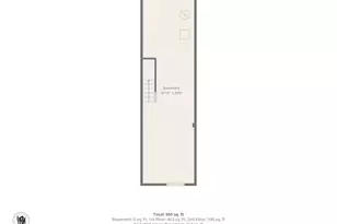 914 N Milton Ave, Baltimore, MD 21205 - Photo 28
