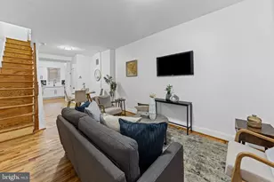 914 N Milton Ave, Baltimore, MD 21205 - Photo 2