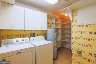 3041 Fallstaff Rd, Baltimore, MD 21209 - Photo 12