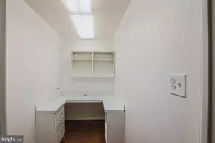 3041 Fallstaff Rd, Baltimore, MD 21209 - Photo 22