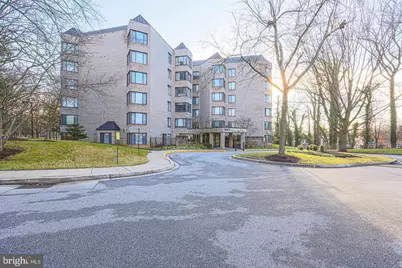 3041 Fallstaff Road #405D, Baltimore, MD 21209 - Photo 1