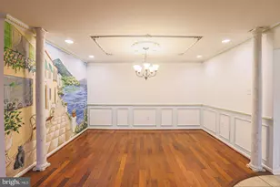 3041 Fallstaff Rd, Baltimore, MD 21209 - Photo 10