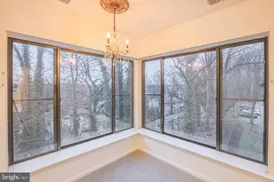 3041 Fallstaff Rd, Baltimore, MD 21209 - Photo 36