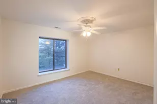 3041 Fallstaff Rd, Baltimore, MD 21209 - Photo 24