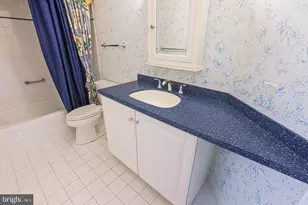 3041 Fallstaff Rd, Baltimore, MD 21209 - Photo 26