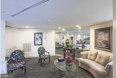 3041 Fallstaff Road #405D, Baltimore, MD 21209 - Photo 6
