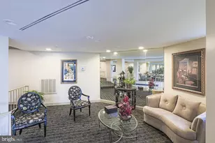 3041 Fallstaff Rd, Baltimore, MD 21209 - Photo 6