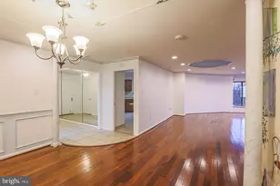 3041 Fallstaff Rd, Baltimore, MD 21209 - Photo 14