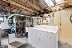 409 E Gittings St, Baltimore, MD 21230 - Photo 20