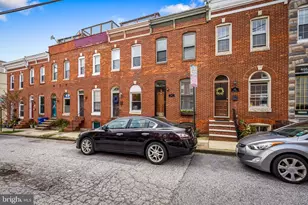 409 E Gittings St, Baltimore, MD 21230 - Photo 30