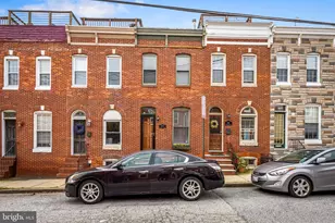 409 E Gittings St, Baltimore, MD 21230 - Photo 28