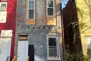 1608 Appleton St, Baltimore, MD 21217 - Photo 2