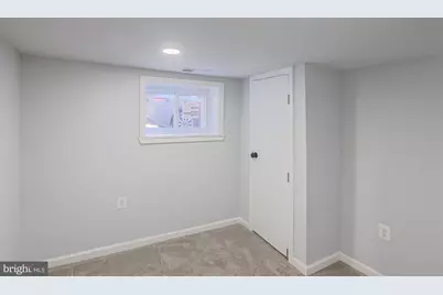 1318 N Spring Street, Baltimore, MD 21213 - Photo 30