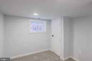 1318 N Spring St, Baltimore, MD 21213 - Photo 30