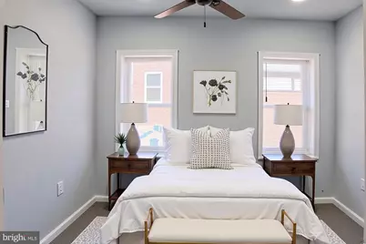1318 N Spring Street, Baltimore, MD 21213 - Photo 4