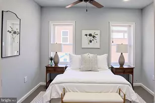 1318 N Spring St, Baltimore, MD 21213 - Photo 4