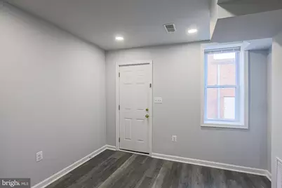 1318 N Spring Street, Baltimore, MD 21213 - Photo 24