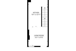 1318 N Spring St, Baltimore, MD 21213 - Photo 10