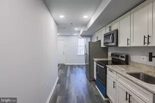 1318 N Spring St, Baltimore, MD 21213 - Photo 28
