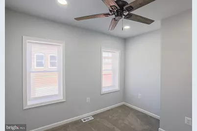 1318 N Spring Street, Baltimore, MD 21213 - Photo 46