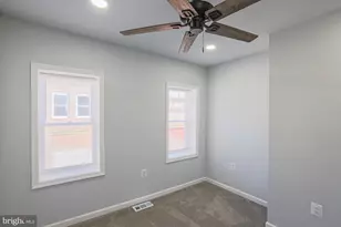 1318 N Spring St, Baltimore, MD 21213 - Photo 46