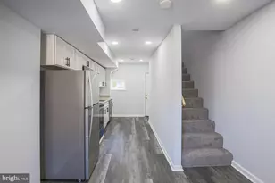 1318 N Spring St, Baltimore, MD 21213 - Photo 20