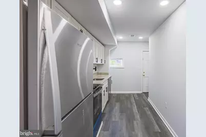 1318 N Spring Street, Baltimore, MD 21213 - Photo 26