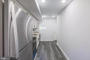 1318 N Spring St, Baltimore, MD 21213 - Photo 26