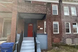 3724 Towanda Ave, Baltimore, MD 21215 - Photo 1