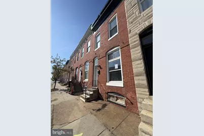 2216 Orleans Street, Baltimore, MD 21231 - Photo 20