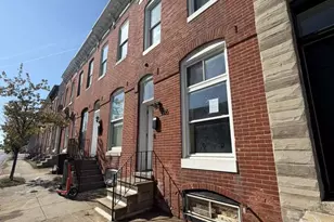 2216 Orleans St, Baltimore, MD 21231 - Photo 20