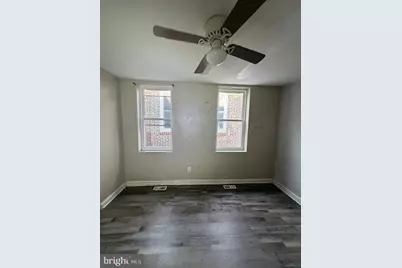 2216 Orleans Street, Baltimore, MD 21231 - Photo 16